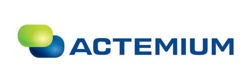 Actemium-logo