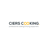 BYF _ Ciers Cooking