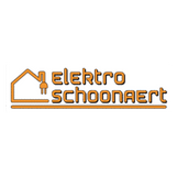 BYF _ Elektro Schoonaert