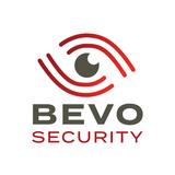 Bevo Security logo 2019 verkleind