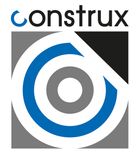 CONSTRUX_logo_ver_CMYK