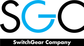 Logo-SGC