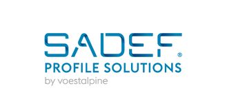 Sadef Profile Solutions-baseline-02_1 (002)