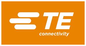 TE_Connectivity_logo.svg
