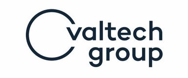 VALTECH-GROUP-logo-CMYK