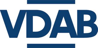 VDAB logo_donkerblauw_CMYK (1)