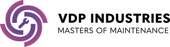 VDP_industries_baseline_gradient_left_RGB
