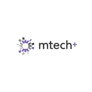 tb logo partner mtech plus